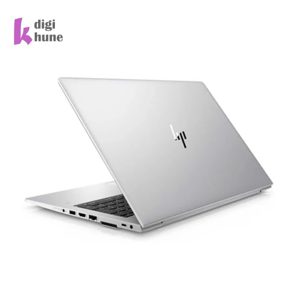 لپ تاپ اچ پی مدل EliteBook 850 G3