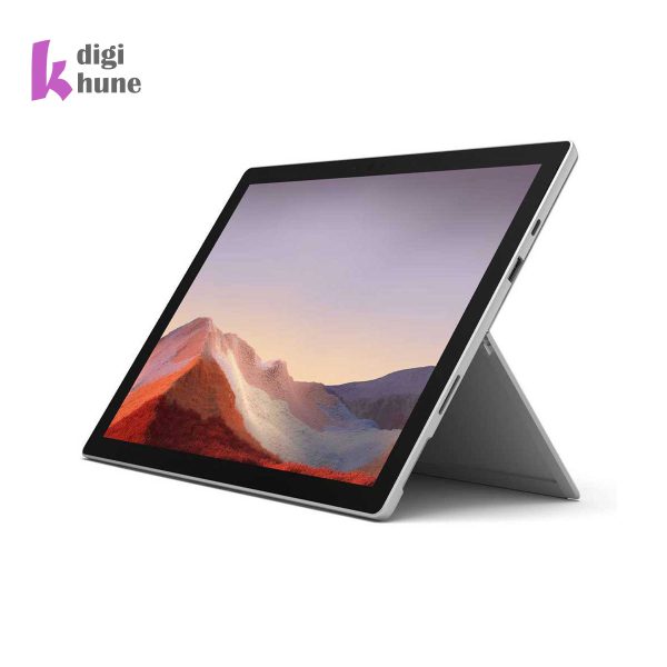 تبلت مایکروسافت Surface Pro 6 | CORE i7-1065G7 | 8GB | 256GB SSD
