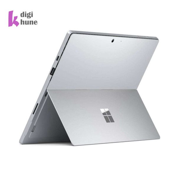 تبلت مایکروسافت Surface Pro 6 | CORE i7-1065G7 | 8GB | 256GB SSD