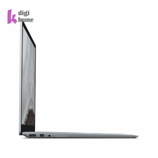 microsoft surface laptop 2