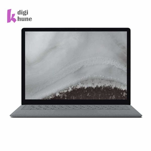 microsoft surface laptop 2